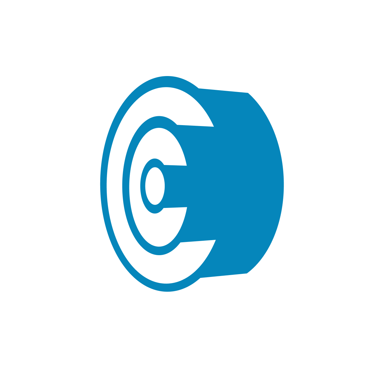 icon not found
